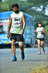 BIB: 46171
                            <button type="button" onclick="openModal(10128902)" class="btn btn-primary btn-sm float-right btn-popup" data-toggle="modal" data-target=".modal-high-quality">
                        <i class="fas fa-shopping-cart"></i> Add to Cart
                    </button>
                                            <button type="button" onclick="isThisMe(10128902, true)" class="btn btn-success btn-sm float-right btn-popup btn-isme hidden" data-toggle="tooltip" data-placement="bottom" title="นี่คือรูปของคุณใช่ไหม คลิกที่นี่เพื่อเอาเข้าอัลบั้ม">
                        <i class="fas fa-plus"></i> Add to album
                    </button>
                    <button type="button" onclick="isThisMe(10128902, false)" class="btn btn-warning btn-sm float-right btn-popup btn-isnotme hidden">
                        <i class="fas fa-ban"></i> Remove from album
                    </button>